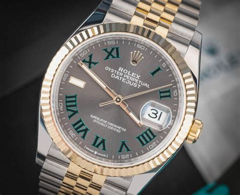 rolex watch price oyster perpetual|rolex oyster perpetual price range.